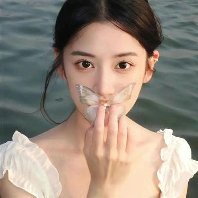 丽西玛与谢拉