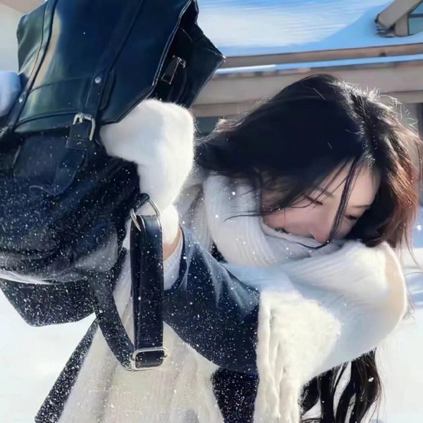 来去天堂