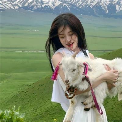 激情的爱