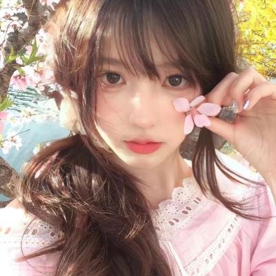 三小强