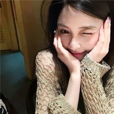 又见白娘子