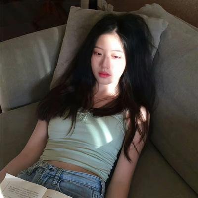 前哨第二季