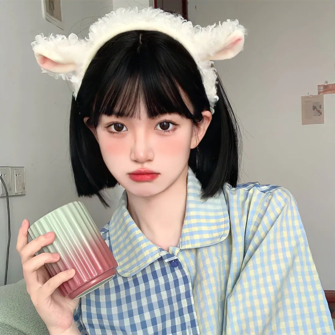 儿子老子