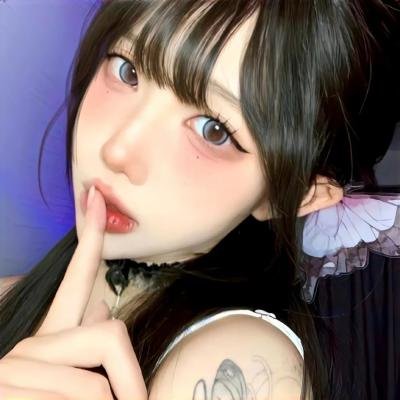 爸爸很漂亮