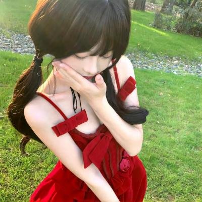 日本以外全部沉没