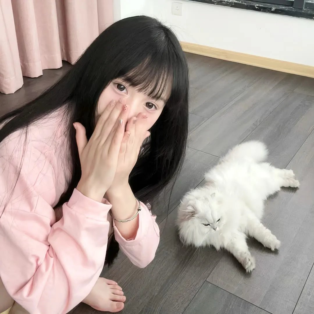咸鱼哥