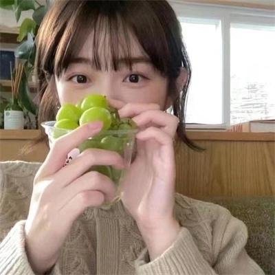 失眠