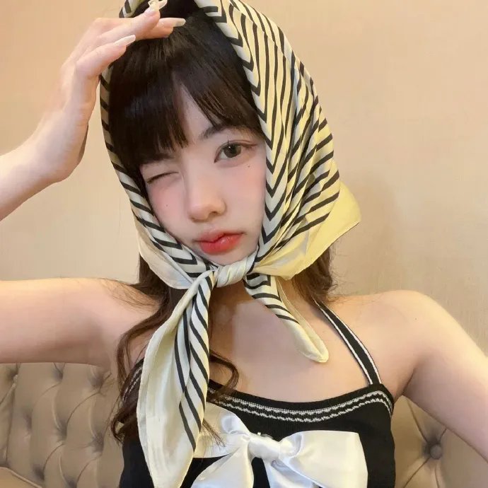 超体